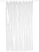 Amazon price tracker, Amazon price history charts, Carnation Home Fashions Super Clear 10-Gauge Anti Mildew Stall Size Vinyl Shower Curtain Liner