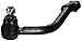 Moog ES800105 Tie Rod End