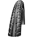 Schwalbe Reifen Marathon Dureme faltbar, Double Defense, 37-622 Schwalbe Reifen Marathon Dureme faltbar, Double Defense, 37-622