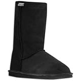 Bearpaw Eva - Toddlers