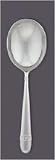 LENOX FLATWARE INNOCENCE CASSEROLE SPOONS