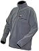 Rab Mens Micro Pull-On Dolphin Large