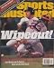 Jason Varitek autographed Sports Illustrated Magazine (Boston Red Sox)