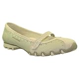Ladies Skechers, Locomotion by Skechers