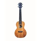 Ko`olau コオラウ　ウクレレ　コンサートサイズ　ハワイアンコア　C100SG-01