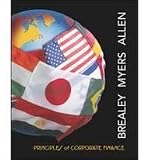 Corporate Finance