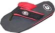 Georgia Bulldogs Sandals My Team Flip Flops Sandals