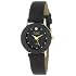 Armitron Womens 75-2447BLK NOW