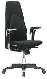 HAG H09 Classic Chair
