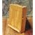 Chatsworth : Duke LARGE Table Box Easel