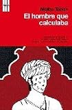 El hombre que calculaba