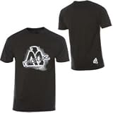 Matix Carbon Copy T-Shirt - Short-Sleeve - Men's