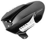 HUGGER RR-CF ZX10R 04-05 - PUIG -