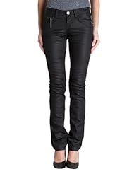 Détails sur le produit