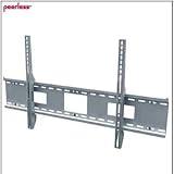 Univ Flt Wall Mnt Xl Sec Slv
