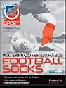 Sealskinz Football Sock