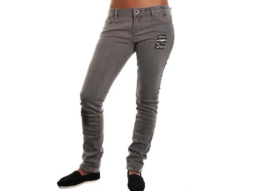 Hurley Women Hurley Women