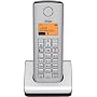 Verizon Expandable Handset for V100 Series Phones (100H)