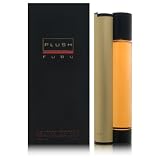 Plush FUBU The Ladies Fragrance 3.4 oz Eau de Parfum Spray - New Arrival!