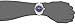 Invicta Men's 17895SYB 