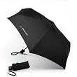 Mini Travel Umbrella
