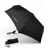 Mini Travel Umbrella