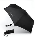Mini Travel Umbrella