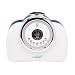 Office Products : Hoover H3000 Floor Mate Hard-Floor Cleaner
