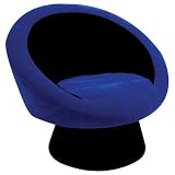 Lumisource CHR-SAUCE Saucer Chair