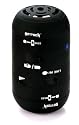 Go Rock GOROCK02HY Mobile Stereo Speakers