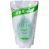���i�̏ڍ�