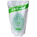 �p�b�N�X�I���[ �����X �l�֗p 500ml