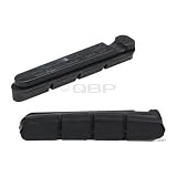 Shimano R55C3 Road Brake Pads