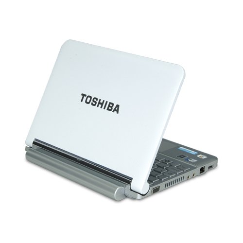 Where to buy Toshiba Mini NB205-N325WH 10.1-Inch Frost White Netbook - 9 Hours of Battery Life (Windows 7 Starter)