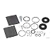 Tora TK Service Kit