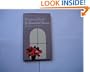 A Haunted House: And Other Short Stories