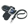ednet MP3 PLAYER CASE MP3-Tasche