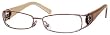 Gucci 2811 glasses