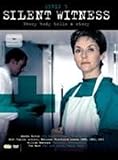 Silent Witness : Complete BBC Series 3 - Amanda Burton