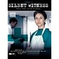 Silent Witness : Complete BBC Series 3