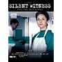 Silent Witness : Complete BBC Series 3