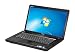 Dell Inspiron N5030 iN5030-2112B3D Notebook PC - Intel Pentium T4500(2.30GHz) 15.6