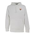 Pittsburgh Pirates MLB "Signature Hood" Men's Hooded Sweatshirt (White)