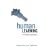 Human Learning: An Holistic Approach