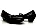 Paul Green Size 6.5 M Brown Alec Slide Mules