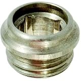 Buy 1 2 Diameter Bibb Seat - P.P. *Monel- Price Pfister 66-0204 by Price Pfister