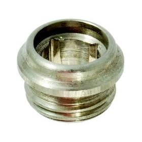 Buy 1 2 Diameter Bibb Seat - P.P. *Monel- Price Pfister 66-0204 by Price Pfister now!