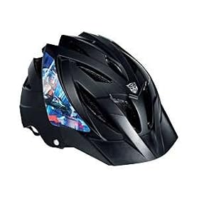 Transformers Safety Helmet (54-58 cms)