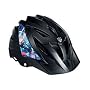 Transformers Safety Helmet (54-58 cms)