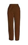 Scrubs-Cherokee Uniforms Micra Silk Pull-On Pant (Assorted Colors, Regular and Petite)